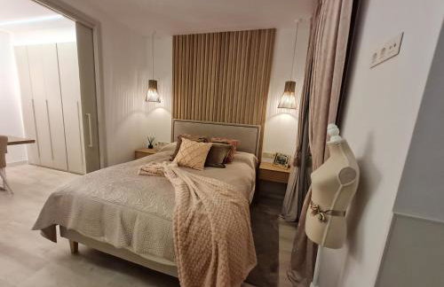 Apartamento Viteri by SanSe Holidays - Foto 22