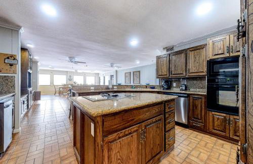 Anchors Away at North Shore - Foto 8