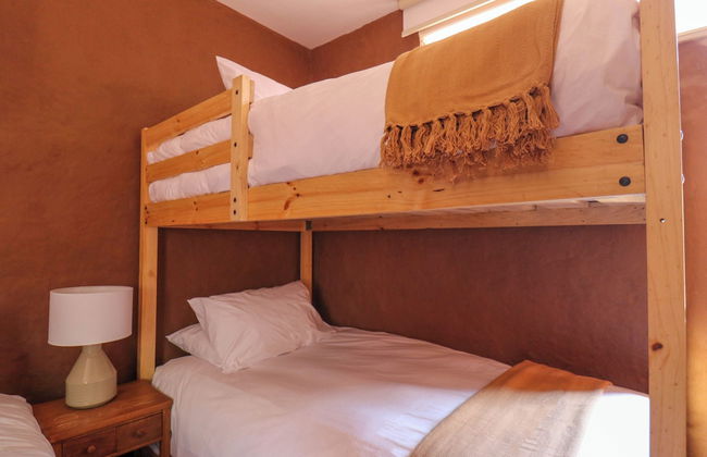 Catahuasi by Wynwood House - Foto 50