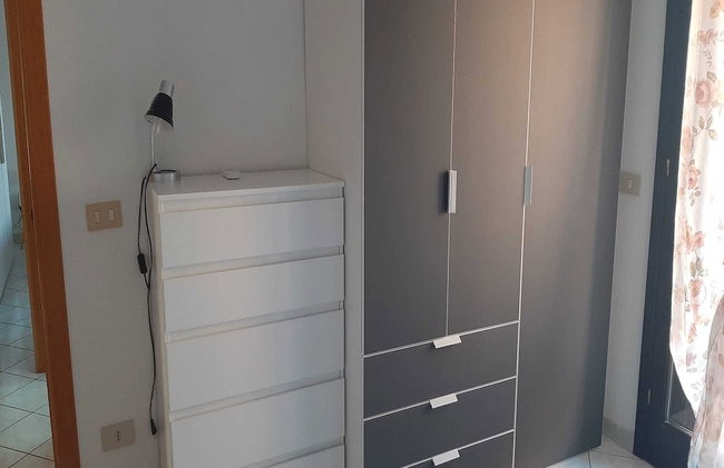 Olbia, Near Costa Smeralda Airport - Non-smoking - Photo 59