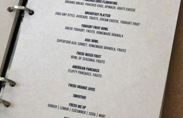 Hotel Can Sastre - Foto 22