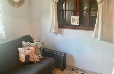 Słoneczny Klasztorek - Foto 43