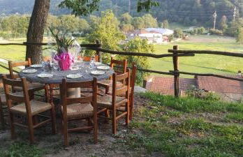 Country Cottage Intera Struttura - Foto 11