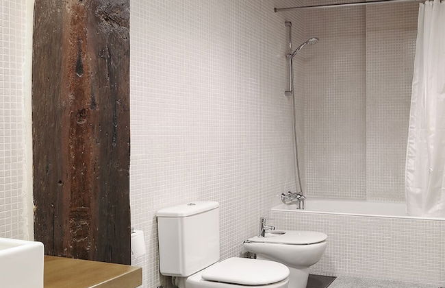 Casco Viejo Comodidad y Elegancia by Urban Hosts - Foto 23