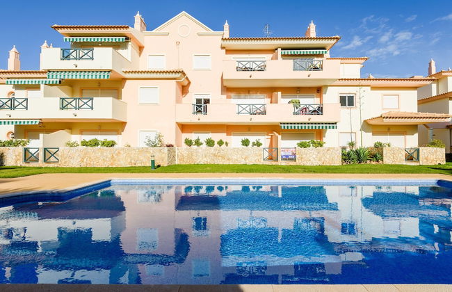 Quinta do Paiva - Jardins do Vale - Photo 31