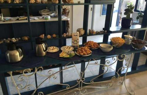 Argo Summer House - Foto 26