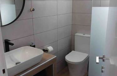 Happy Home - Foto 36