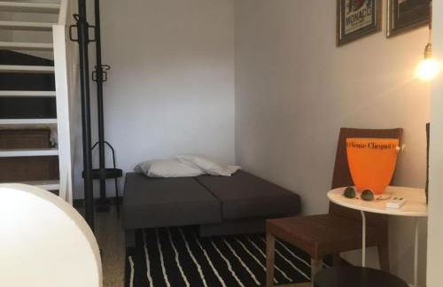 Maison Blanche - Photo 8