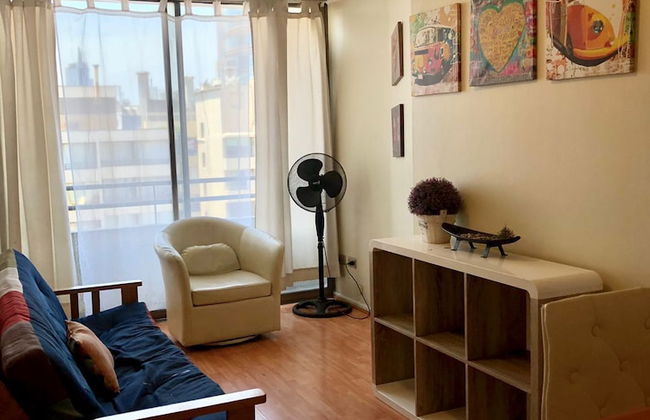 Hotel Smart - Foto 7