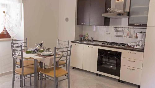 Holiday home in Moscenice 15209 - Foto 4