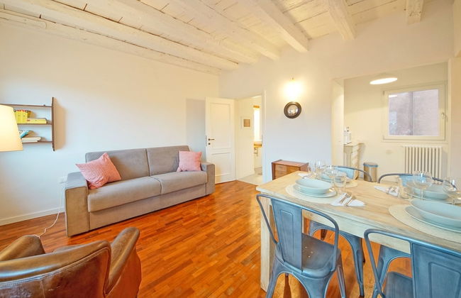 DolceVita Apartments N. 396 - Photo 9