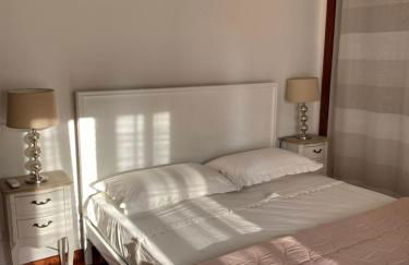 Casa Vacanza Gioia - Foto 1