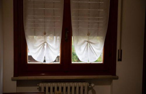 Casa Giuly - Foto 19