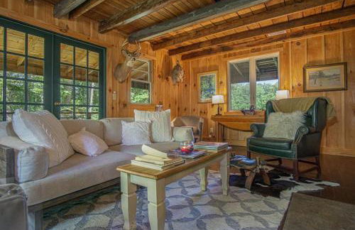 Horseshoe Hollow - Foto 7