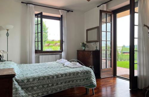 Villa Jilla - Foto 47