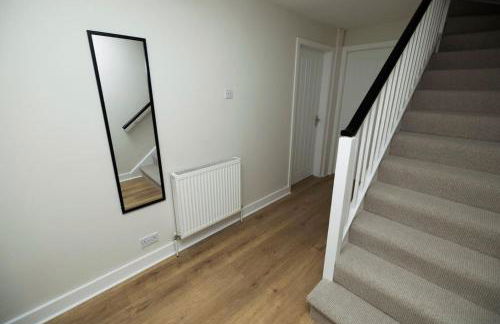 Pristine 3 bedroom house - Foto 21