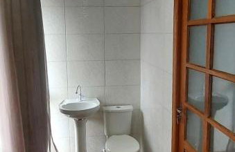 Apto à 150mts da praia! - Foto 38