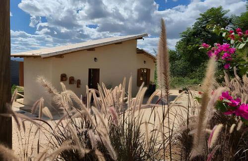 Cabana da Viuvinha: Refúgio pertinho de BH - Foto 34