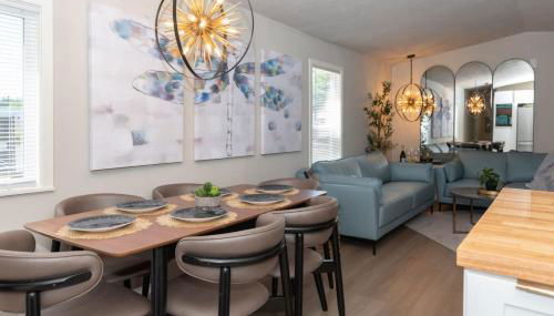 Dragonfly Beach Retreat - Foto 5