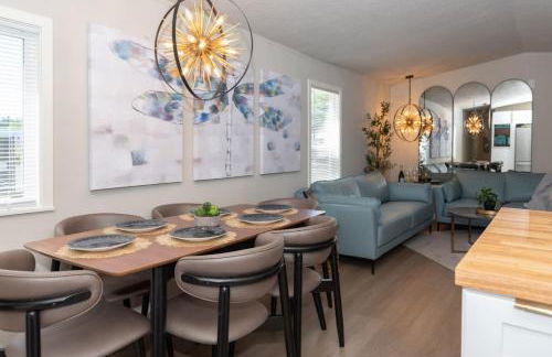 Dragonfly Beach Retreat - Foto 5