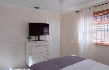 House Close to Downtown, Airport, Raymond James Stadium, and Many More Places - Foto 46