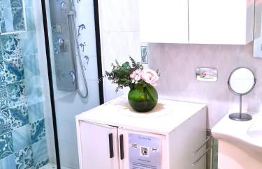 Chez Pierre tourist rental - Foto 4