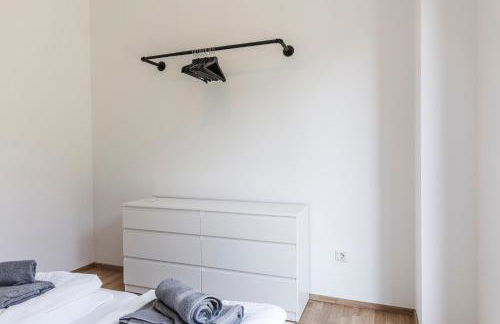 JAMA Natur Pur, Freies Parken, Gruppe&Familie - Foto 29