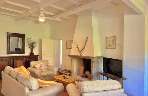 Casa Belvedere by Toscana-Bella - Foto 32