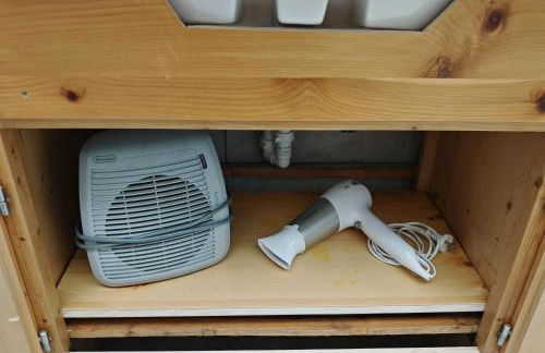 Dimora Dei Tre Raggi - Foto 31