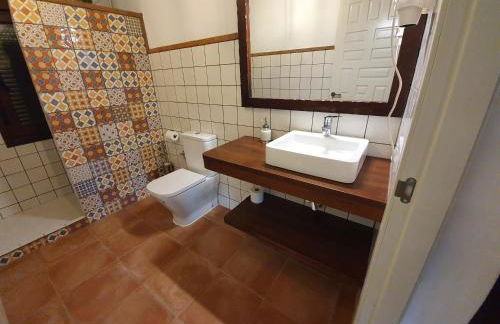 Finca El Chaparral - Foto 70