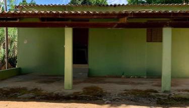 Casa Jatobá - Foto 2