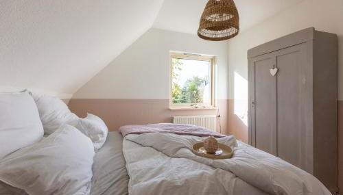 Leichtes Gepäck - Foto 2