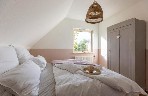 Leichtes Gepäck - Foto 2