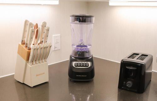 Pacific Paradise 10 Min from Disneyland With Pool & GYM - Foto 41