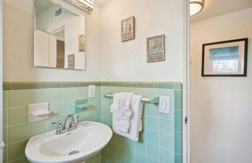 Beach Quarters #5 - Foto 14