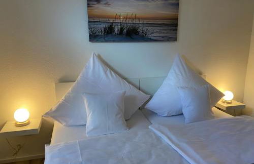 FeWo Diemelblick - Foto 16