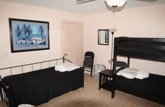 Sweet Dreams - Foto 3