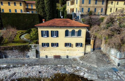 Villa Vica - by MyHomeInComo - Photo 12