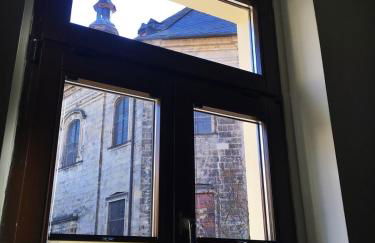 Ferienwohnungen an der Blasiikirche - Foto 74