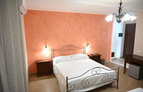 Arcobaleno dell'Etna - Foto 6