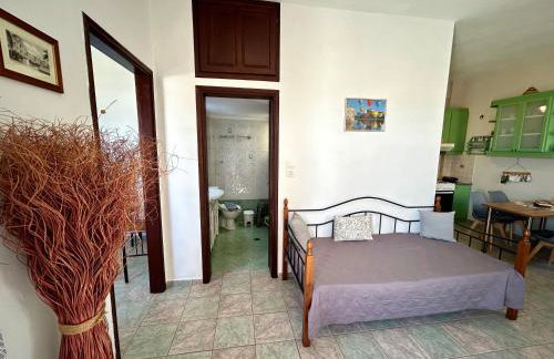 Eutopia House - Foto 11