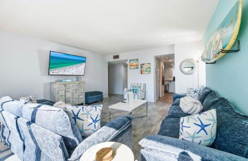 Just Beachy by Beachside Management - Foto 68