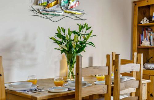 2 Bed in Alnwick oc-60464 - Foto 21