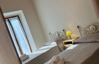 Il casone di vada - Foto 25