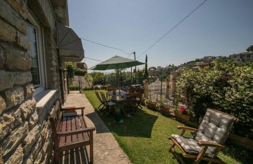 Villetta Margherita - Foto 36