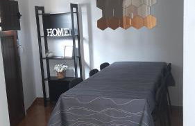 Na Rota - Casa de Praia - Foto 31