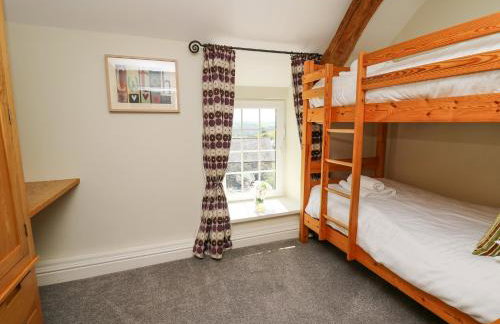 Penuwch Fach - Foto 21