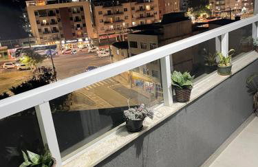 Area nobre na Zona Sul com facil acesso a tudo - Foto 12