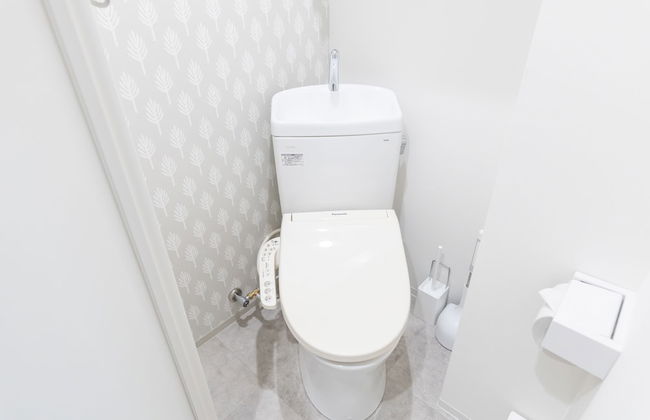 Primavera Namba - Foto 32