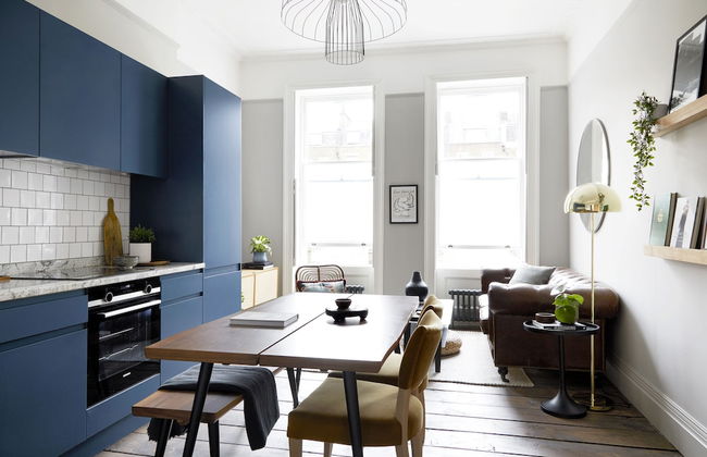 Angel Collection - Foto 32